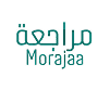 Morajaa Logo